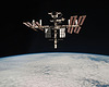 Iss